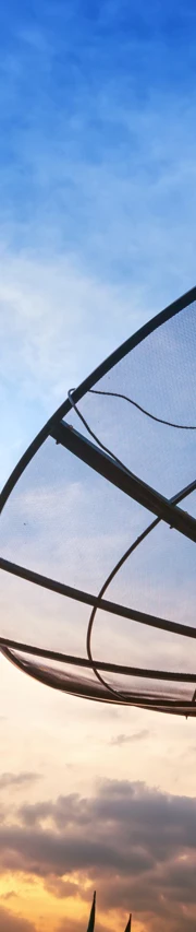 Electronics Comms Mobile Ip Advice